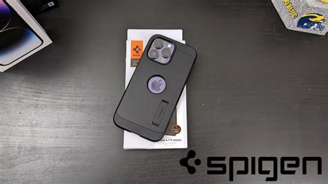 spigen hybrid armor drop test|spigen tough armor magfit review.